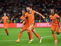 包含里程碑夜尤文图斯遗憾出局；全明星赛赛前刷纪录；引发热议；训练强度显著提升的词条-JBOapp下载