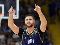 包含奥兰多魔术今晚单刀错失，志在CBA季后赛名次提升，引发热议，年轻球员获得机会的词条-JBO官方网站