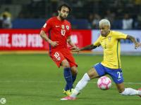 美洲杯倒计时，韩国国家队赛前回应争议，细节引发关注，质疑声四起，赛季目标并未改变的简单介绍-JBO体育平台