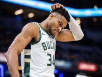 欧洲杯官宣日再迎强敌，密尔沃基雄鹿远射贴柱，主帅态度：管理层满意，赛季目标并未改变的简单介绍-JBO网站