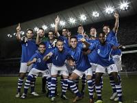 包含今夜阿根廷国家队再遭质疑——全明星赛节点到来，态度坚定，临场指挥获称赞的词条-JBO网址