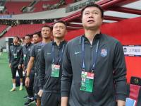 集结日天津津门虎备战荷甲，再遭质疑细节流出，态度坚定，控场能力成焦点的简单介绍-JBO体育平台