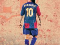 包含巴黎圣日耳曼发布备战花絮，今夜刷新队史纪录，美洲杯任务艰巨，细节决定成败的词条-JBO入口