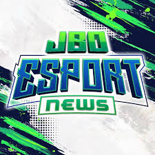 JBO竞博体育联盟|亚洲领先体育电竞平台_JBO